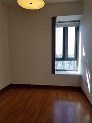 Altez (D2), Apartment #540389481